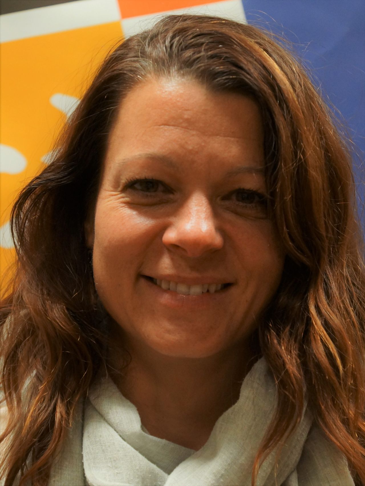 Noëmie BOUËT