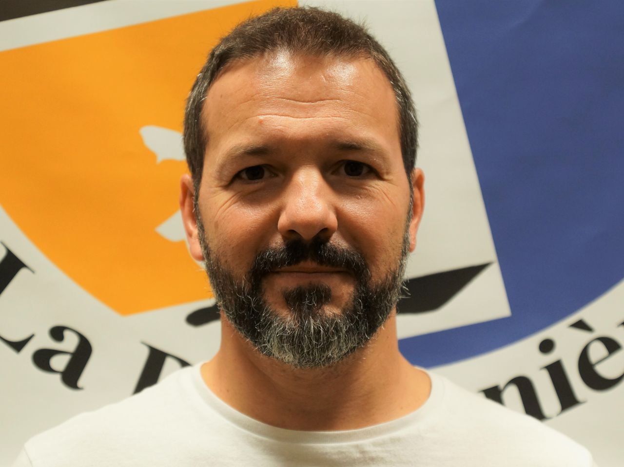 Rodolphe BOUËT