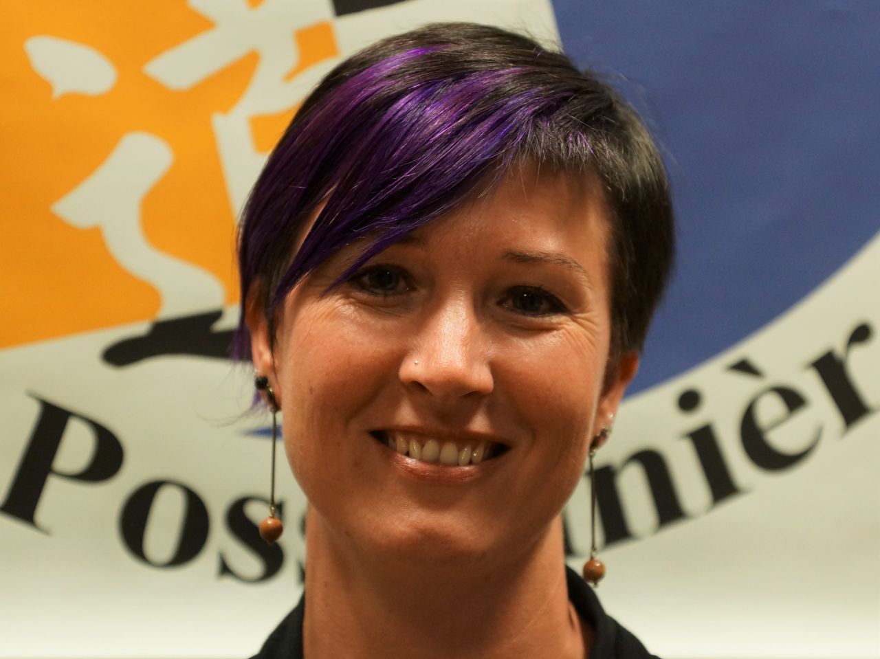 Karéne COQUELIN