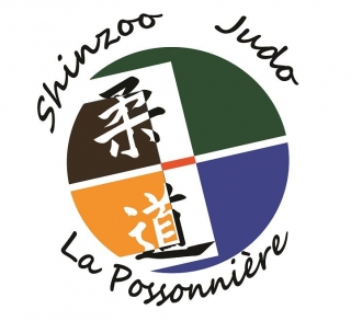 SHINZOU JUDO LA POSSONNIERE